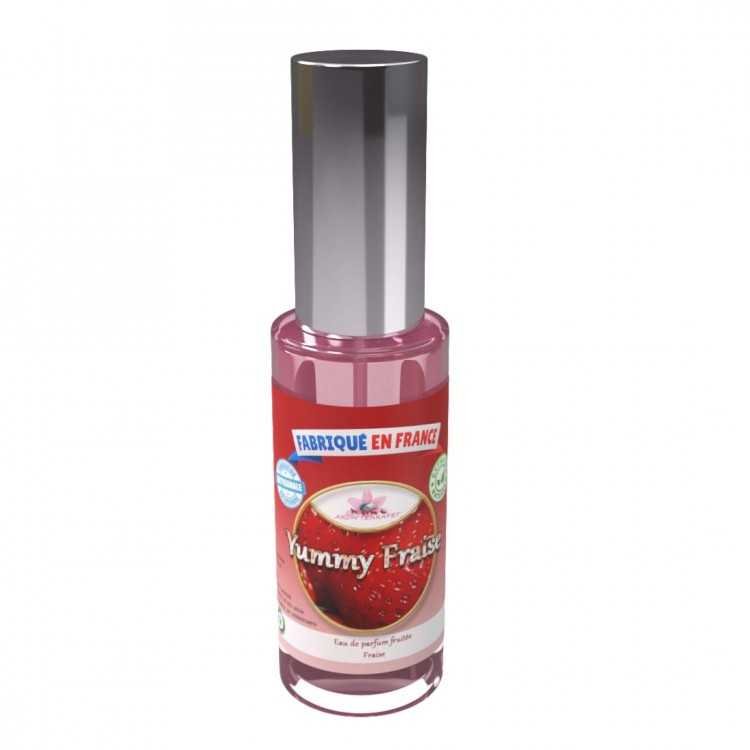 50ml 50ml