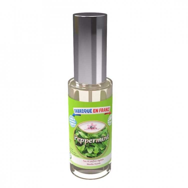50ml Mrec 50ml Mrec