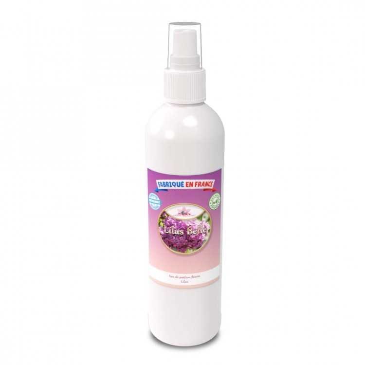Brepar 150 Brepar 150