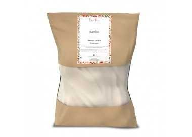 Kaolin - 1kg