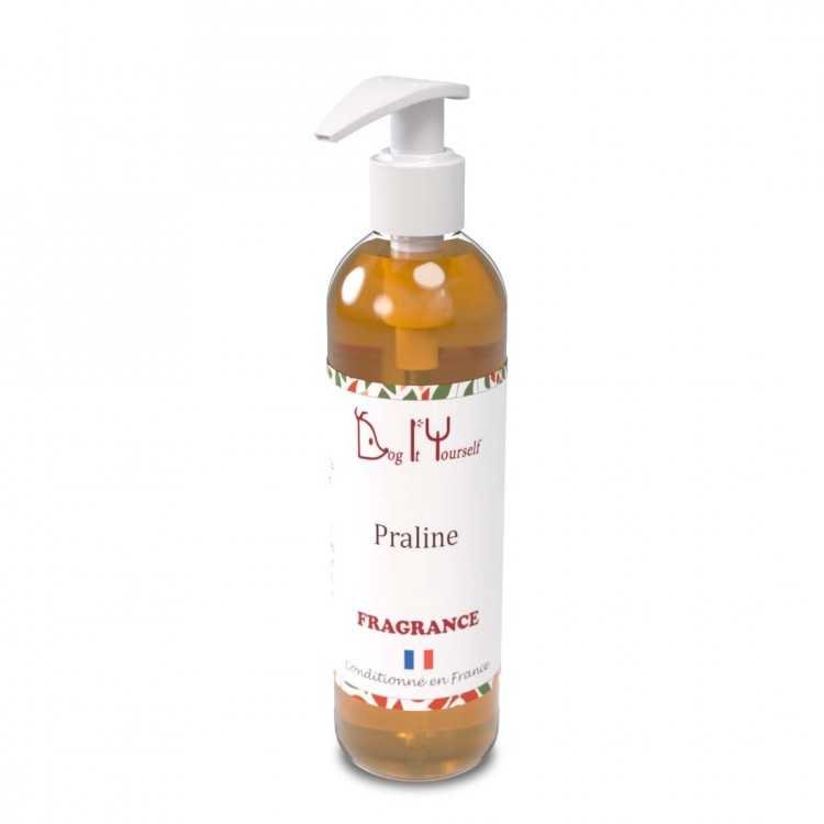 Praliné - 250ml