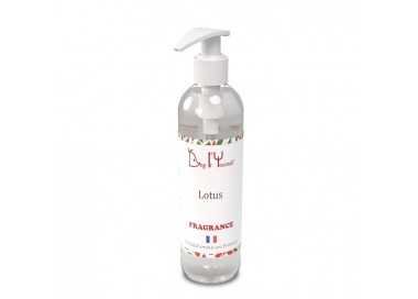 Lotus - 250ml