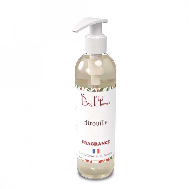 Citrouille - 250ml