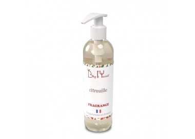 Citrouille - 250ml