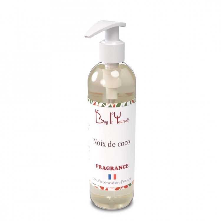 Noix de coco - 250ml