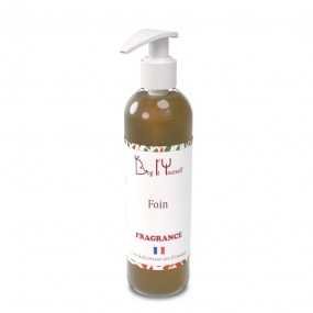 Foin - 250ml