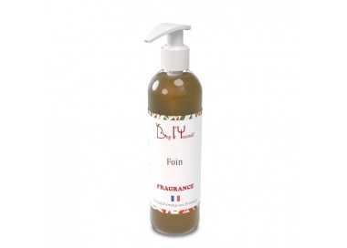 Foin - 250ml