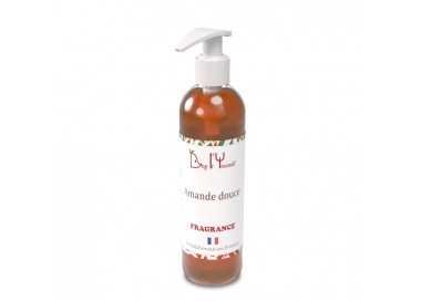 Amande douce - 250ml