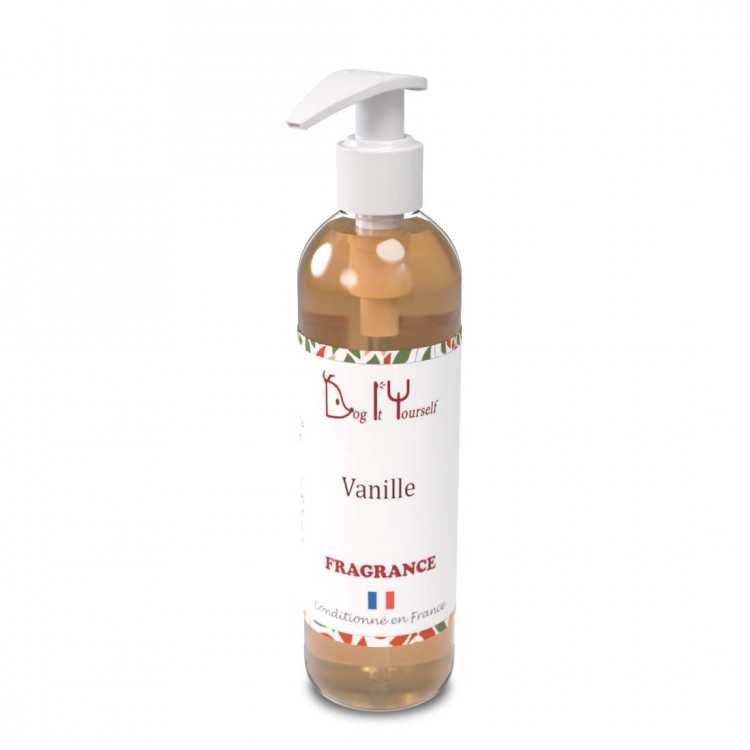 Vanille - 250ml