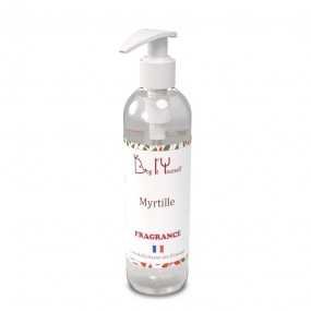 Myrtille - 250ml
