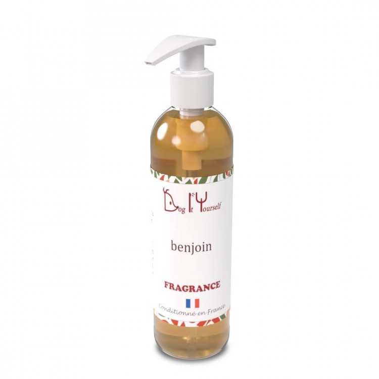 Benjoin - 250ml