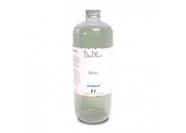 Hydrolat de bleuet - 1L