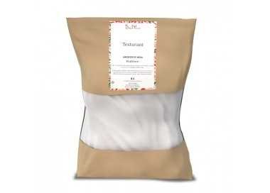 Texturant - 1kg