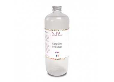 Complexe hydratant - 1L