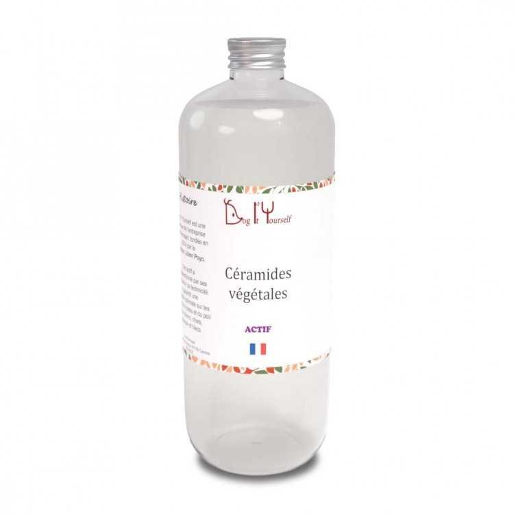 Céramides - 1L