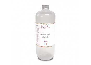 Céramides - 1L