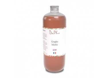 Gingko biloba - 1L