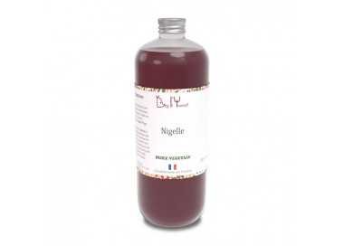 Huile de nigelle - 1L