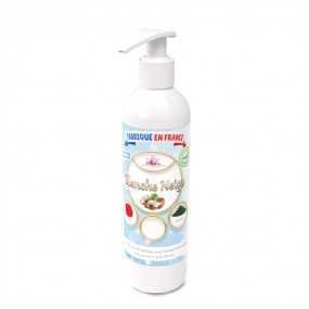 Blanche neige - 250ml