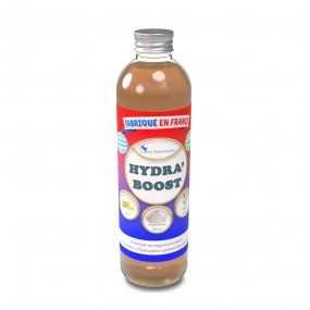 Hydra'Boost 250 ml