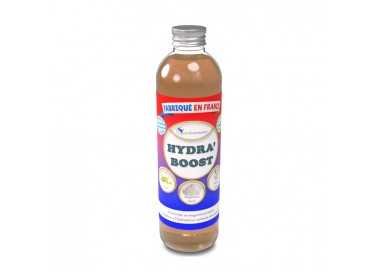 Hydra'Boost 250 ml