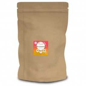 Booster concentration - 500g