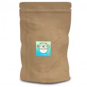 Haleine - 1kg