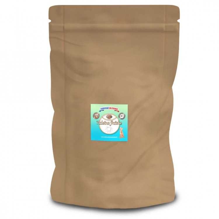 Haleine - 1kg Haleine - 1kg