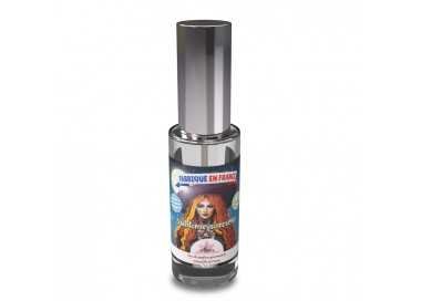 sublime sorciere 30ml