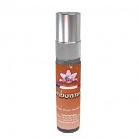 Bonbonniere 5ml