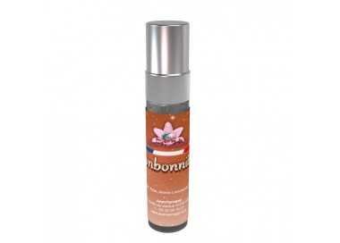 Bonbonniere 5ml