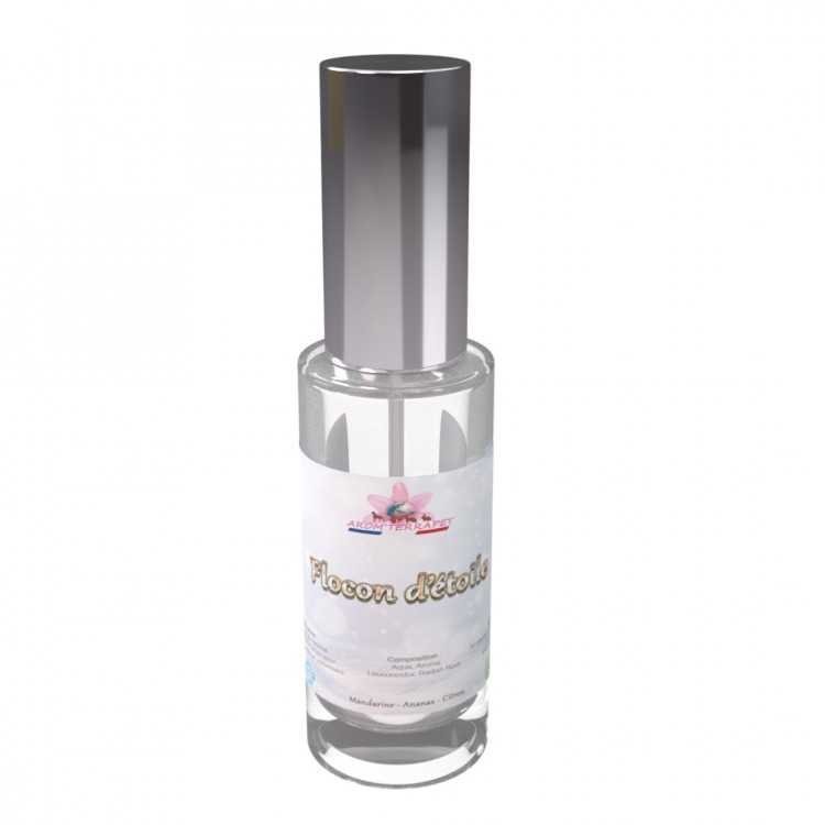 Flocon d'étoile - 30ml