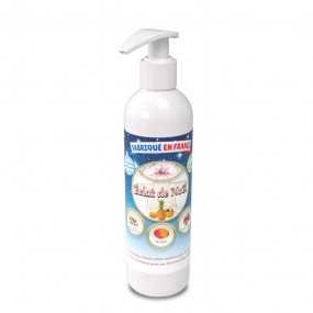 Eclat de Noel - 250ml