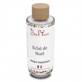 eclat de noel - 200ml