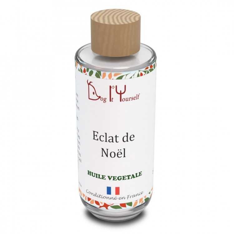 eclat de noel - 200ml