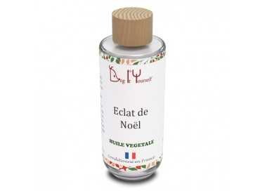 eclat de noel - 200ml