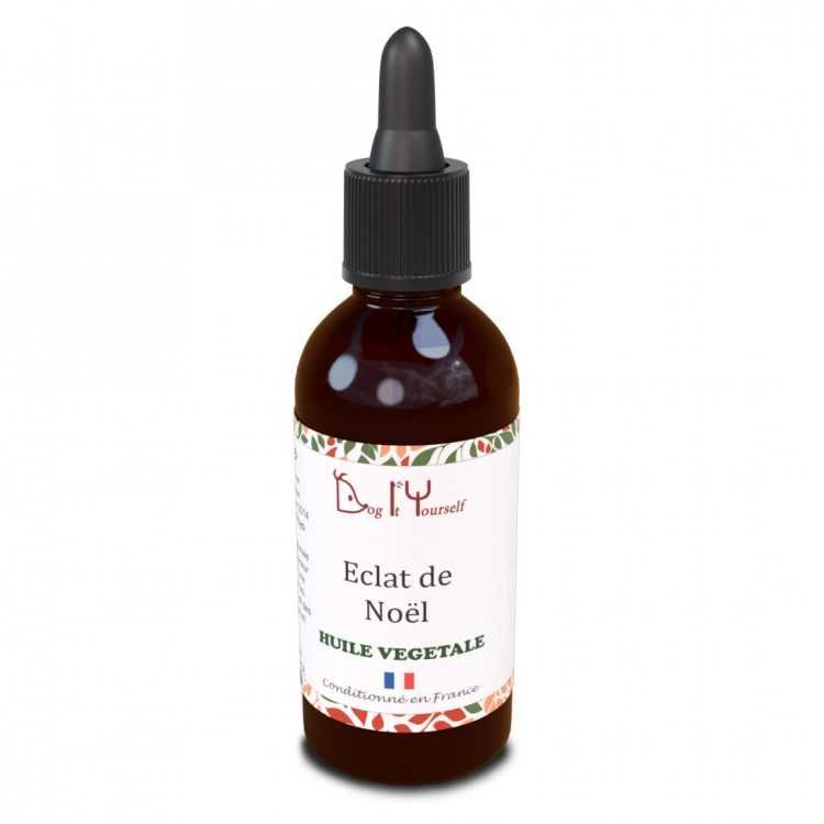 eclat de noel - 50ml