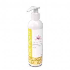 Ciao Pupuce - Insecticida