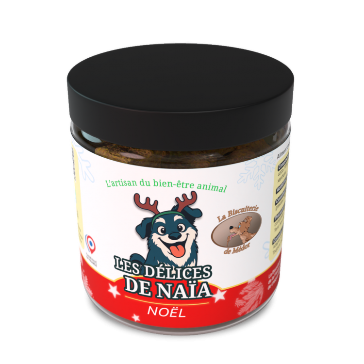 100g - friandise de noël 100g - friandise de noël
