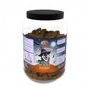 Délice d'Halloween - 1kg