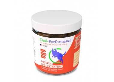 Booster concentration 100g