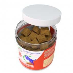 Booster concentration 100g ouvert