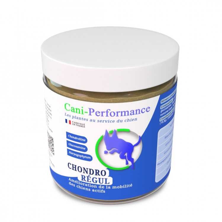 Chondro'Regul 100g Chondro'Regul 100g