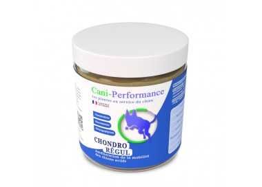 Chondro'Regul 100g