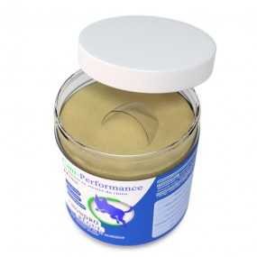 Chondro'Regul 100g ouvert