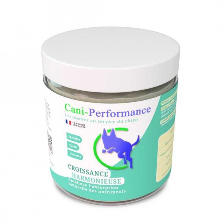 Croissance 150g Croissance 150g