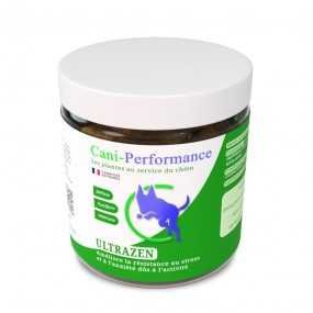Ultrazen - 100g