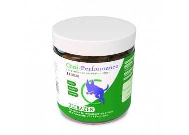 Ultrazen - 100g