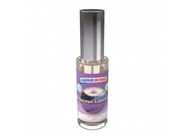 Douceur lavande - 30ml