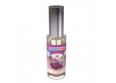 Lilas belle - 30ml